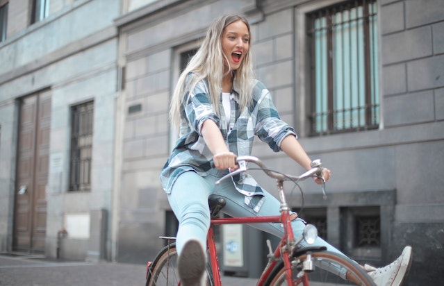 The Joy of True Laughter: How to Experience Genuine Happiness