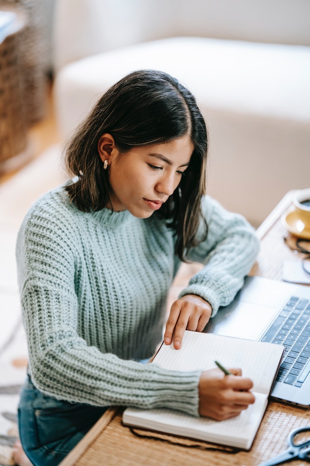 Being a Minority: Understanding the Everyday Struggles