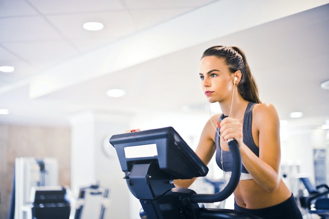 The Benefits of Regular Exercise for Physical and Mental Health