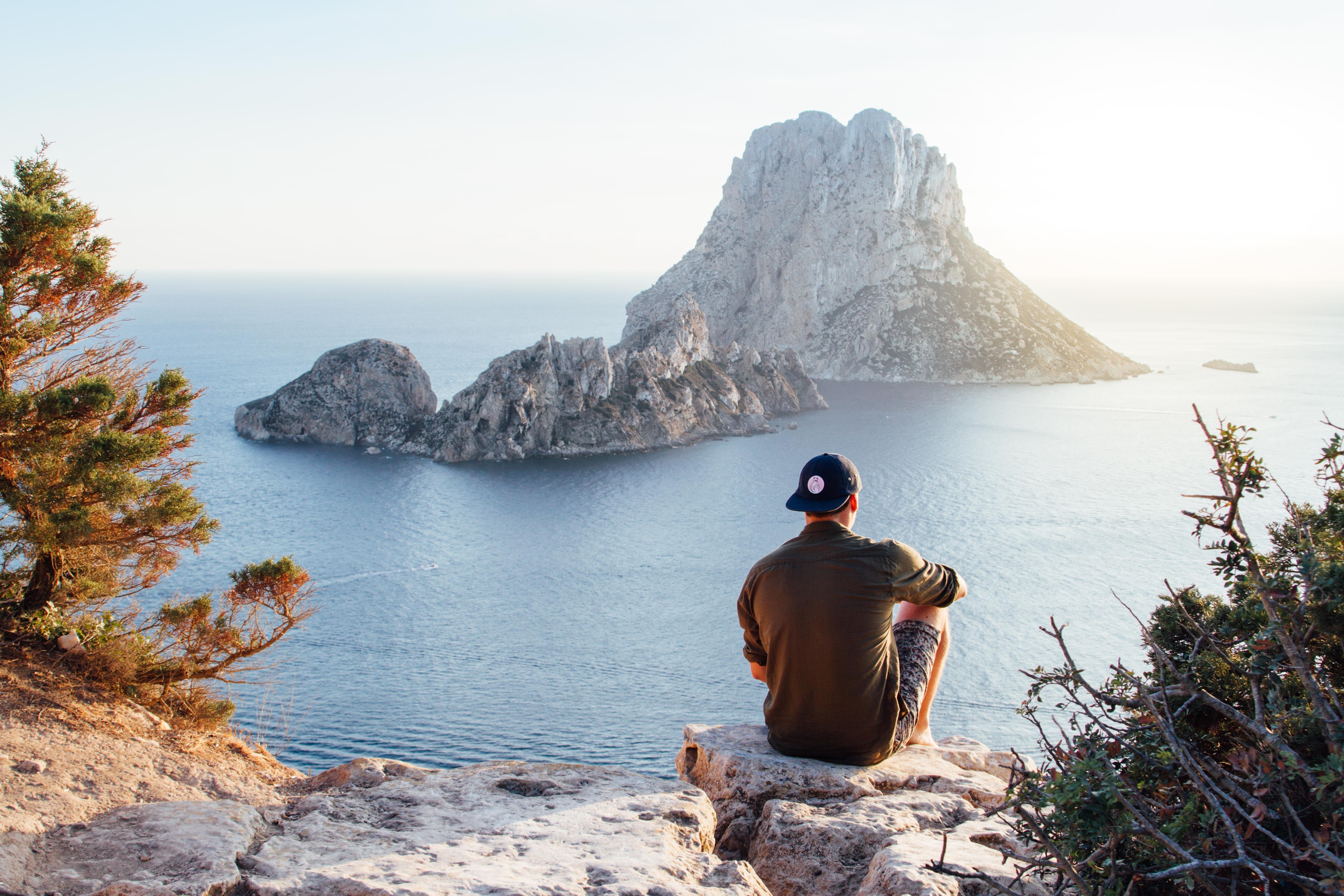 5 Simple tips to stress less