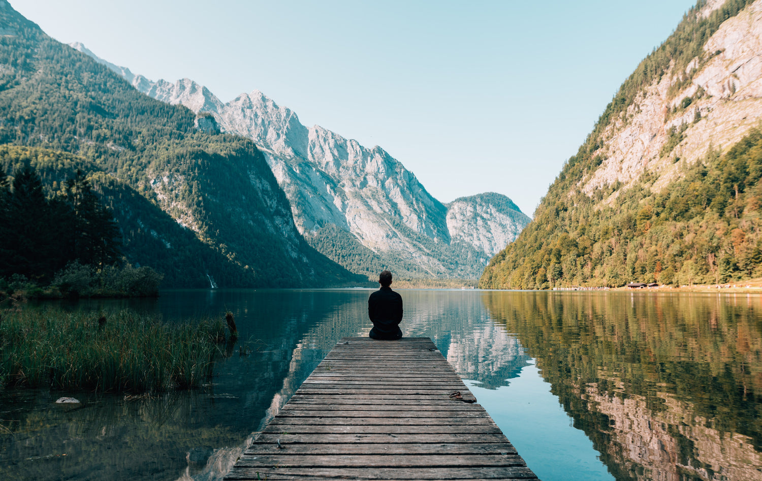 10 ways to be environmentally conscious