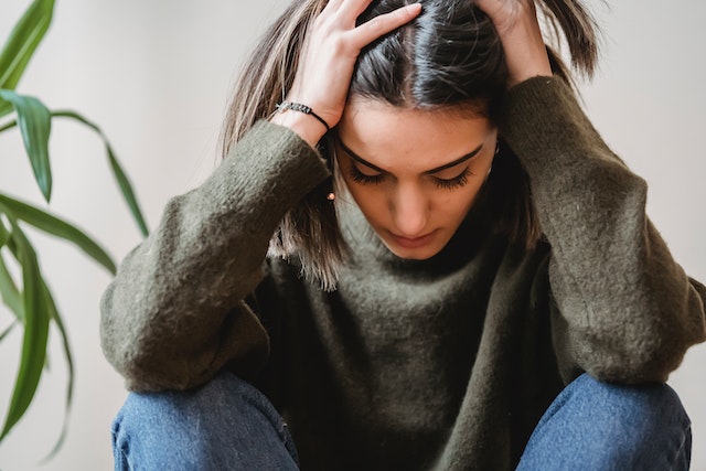 10 Struggles of Being a Millennial