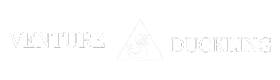 Venture Duckling logo
